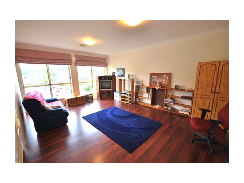 21 Beurre Court, Highbury SA 5089