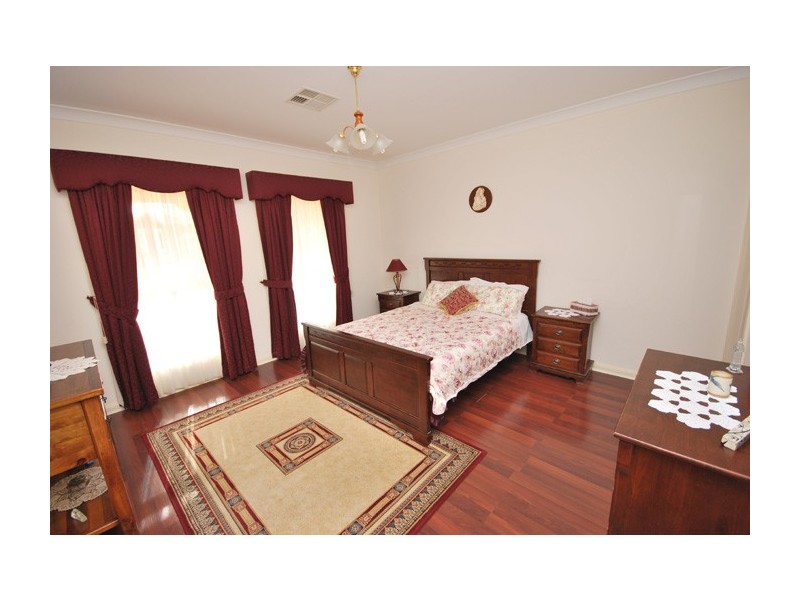 21 Beurre Court, Highbury SA 5089