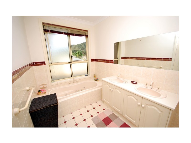 21 Beurre Court, Highbury SA 5089