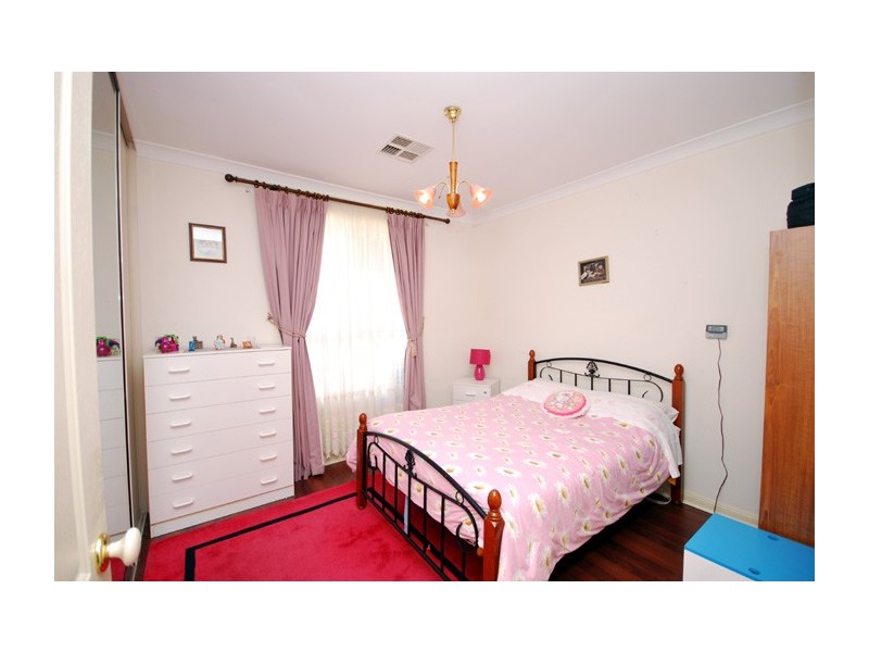 21 Beurre Court, Highbury SA 5089