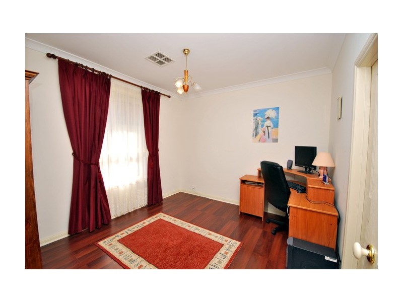 21 Beurre Court, Highbury SA 5089