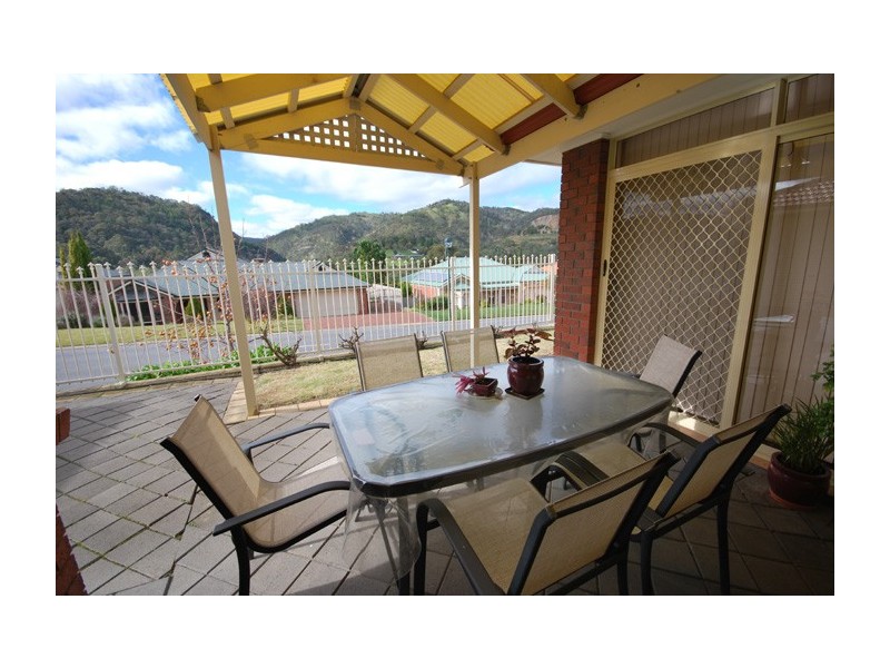 21 Beurre Court, Highbury SA 5089