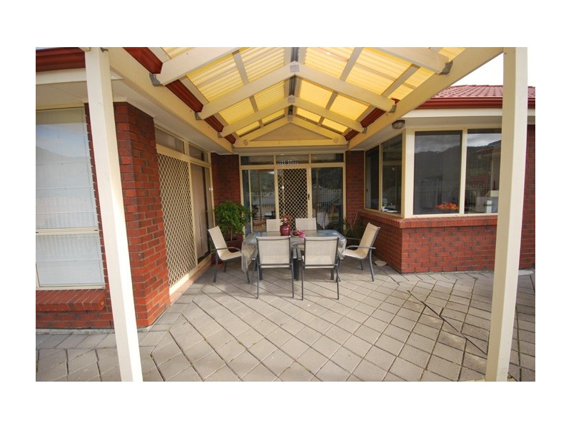 21 Beurre Court, Highbury SA 5089