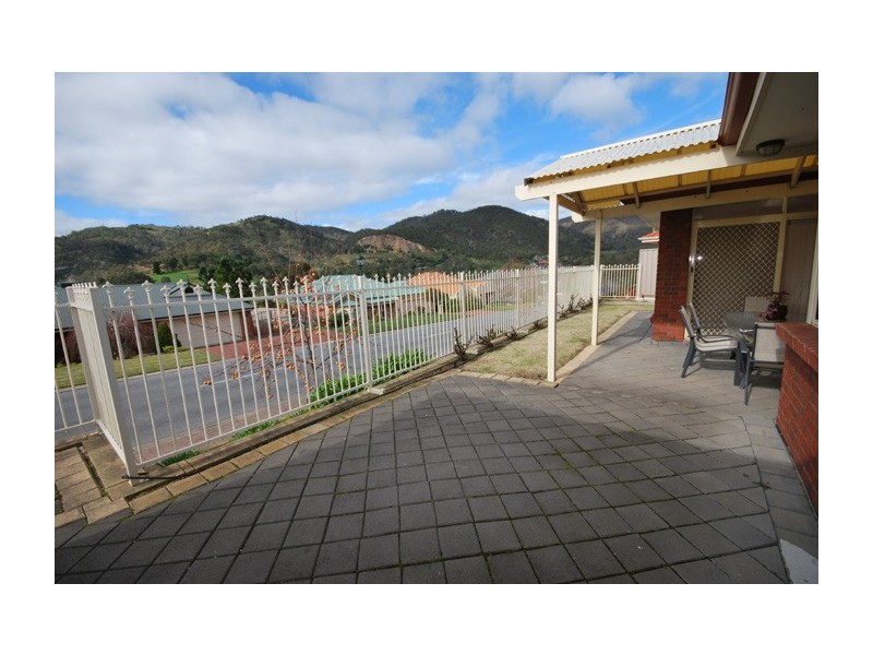 21 Beurre Court, Highbury SA 5089