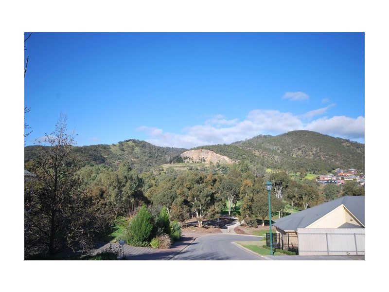 21 Beurre Court, Highbury SA 5089