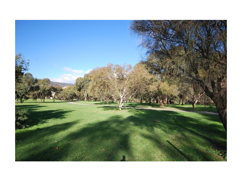 21 Beurre Court, Highbury SA 5089