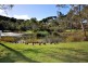 21 Beurre Court, Highbury SA 5089