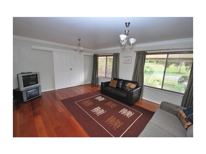 45 Cronulla Drive, Redwood Park SA 5097