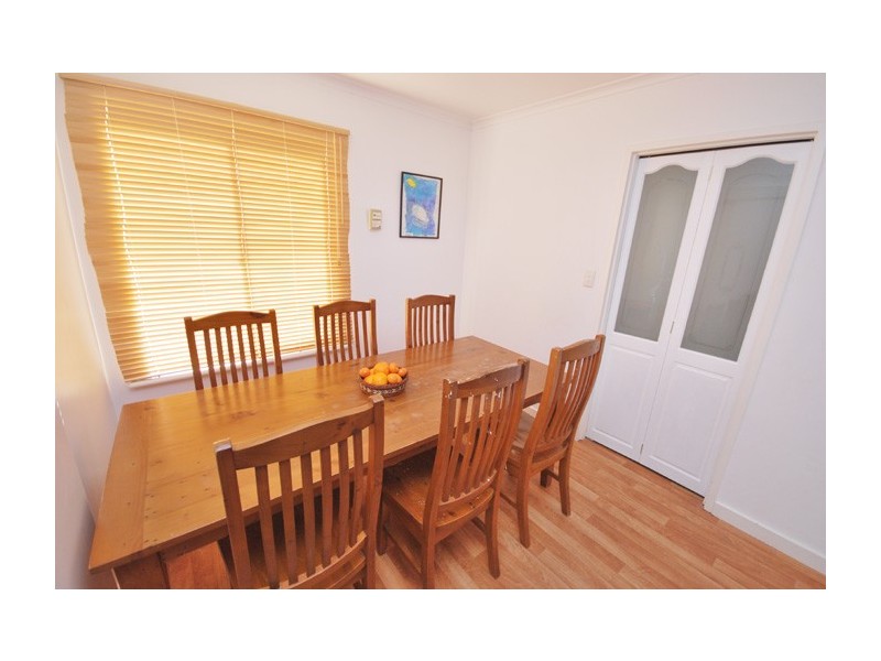 45 Cronulla Drive, Redwood Park SA 5097