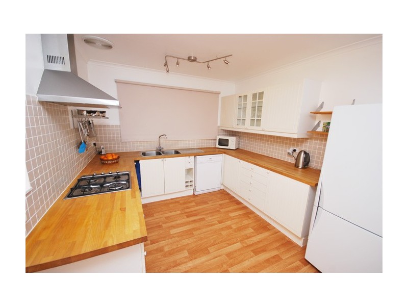 45 Cronulla Drive, Redwood Park SA 5097