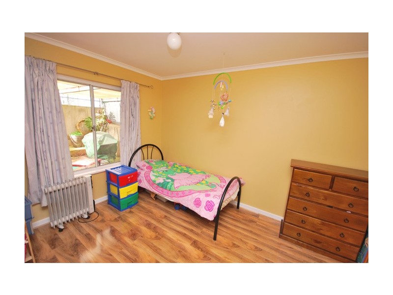 45 Cronulla Drive, Redwood Park SA 5097