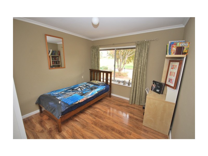 45 Cronulla Drive, Redwood Park SA 5097