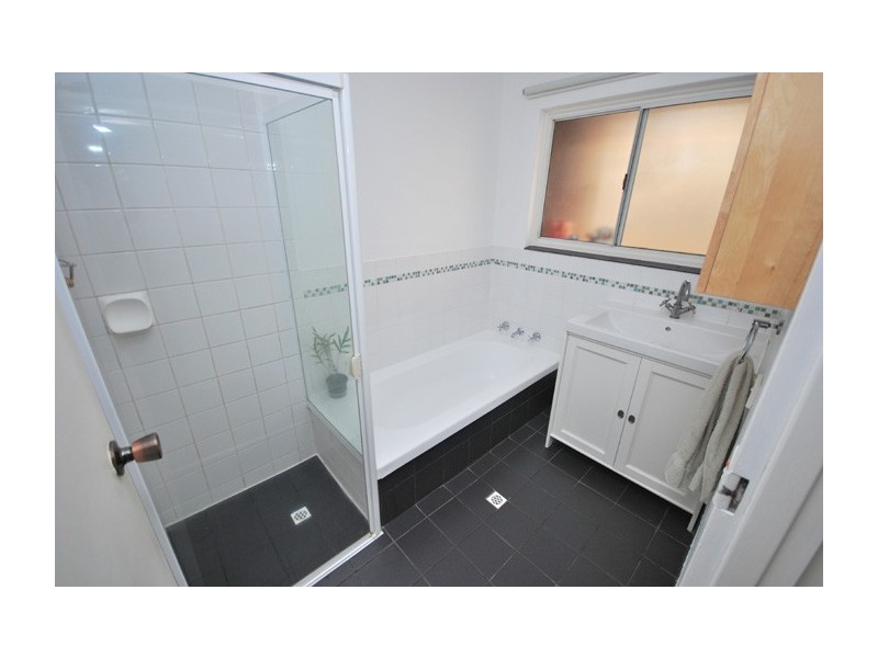 45 Cronulla Drive, Redwood Park SA 5097