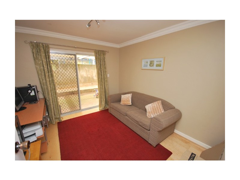 45 Cronulla Drive, Redwood Park SA 5097