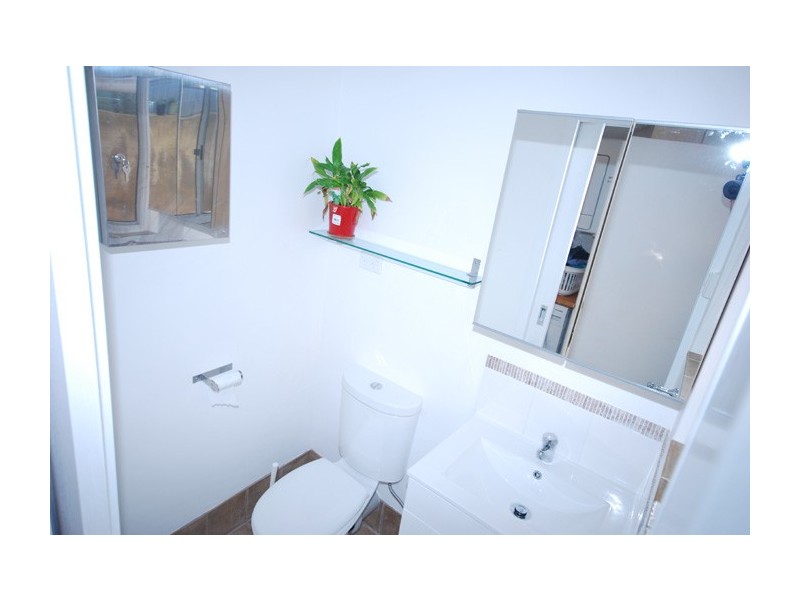 45 Cronulla Drive, Redwood Park SA 5097