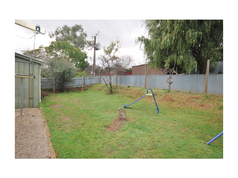 45 Cronulla Drive, Redwood Park SA 5097