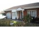 1/28 Bevington Street, Glenunga SA 5064