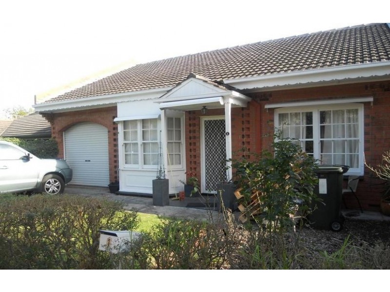 1/28 Bevington Street, Glenunga SA 5064