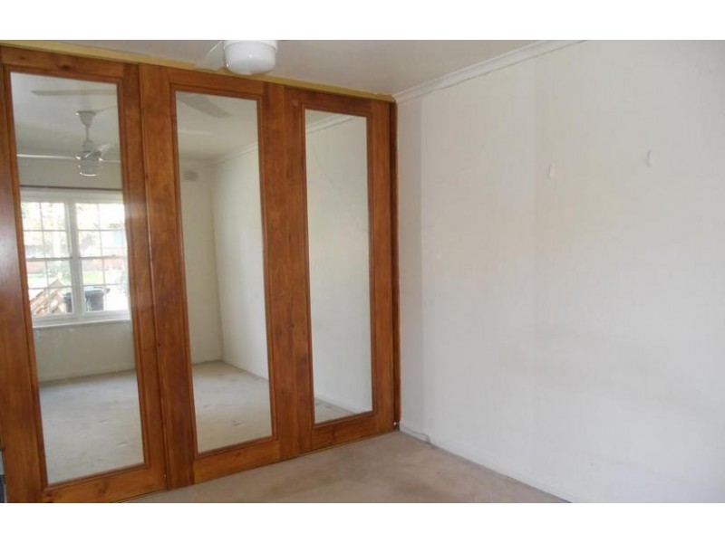 1/28 Bevington Street, Glenunga SA 5064