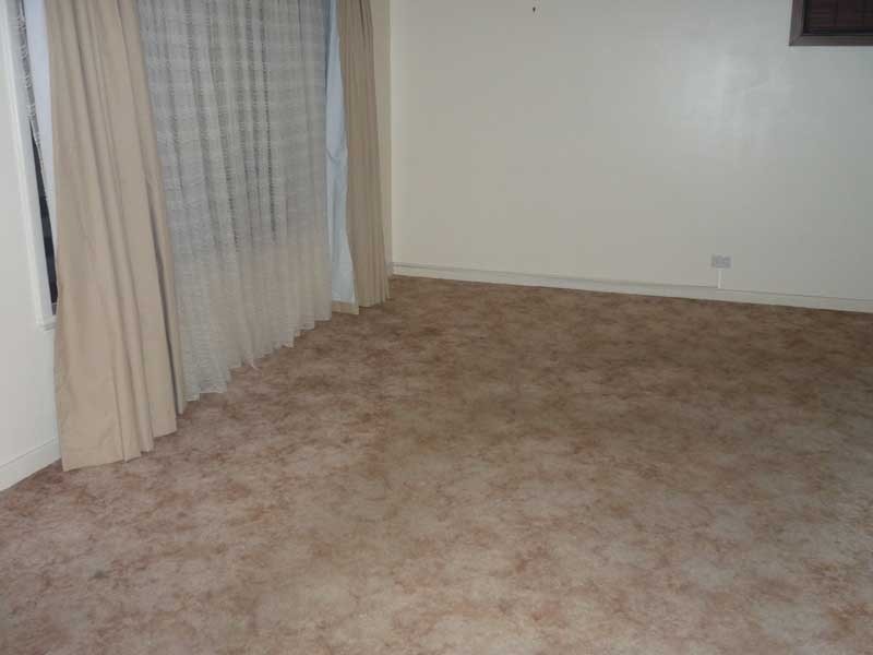 18 Waikerie Avenue, Hope Valley SA 5090