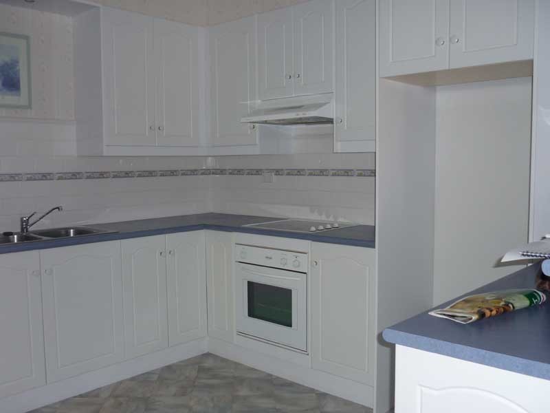 18 Waikerie Avenue, Hope Valley SA 5090