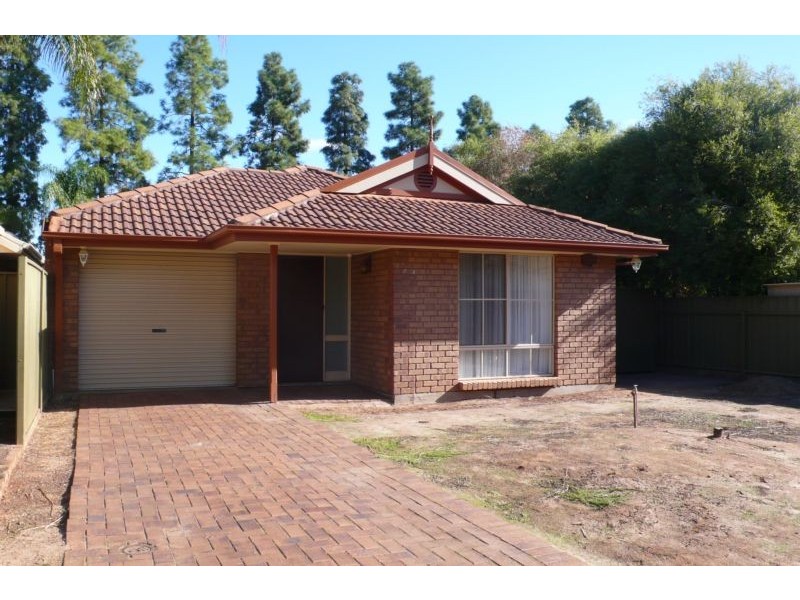 9 Chatswood Way, Salisbury Park SA 5109