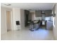 9 Chatswood Way, Salisbury Park SA 5109