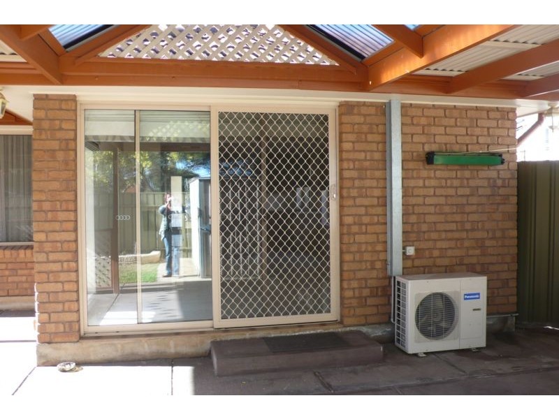 9 Chatswood Way, Salisbury Park SA 5109