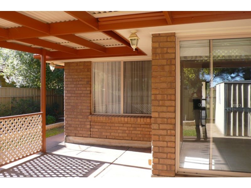 9 Chatswood Way, Salisbury Park SA 5109