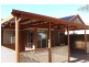 9 Chatswood Way, Salisbury Park SA 5109