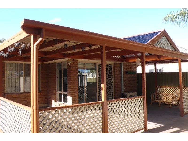 9 Chatswood Way, Salisbury Park SA 5109