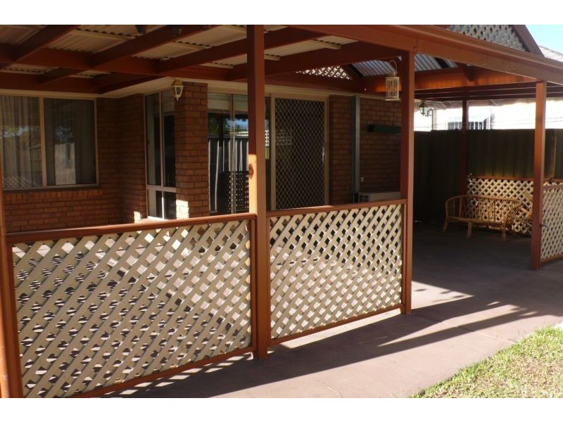 9 Chatswood Way, Salisbury Park SA 5109