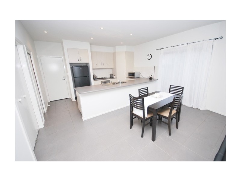 36D Elder Drive, Mawson Lakes SA 5095