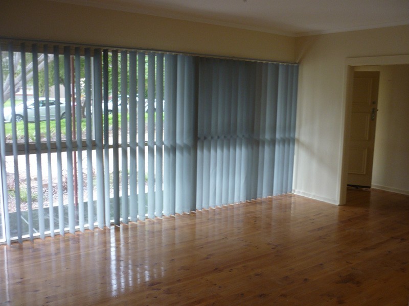 10 Lynore Street, Ridgehaven SA 5097