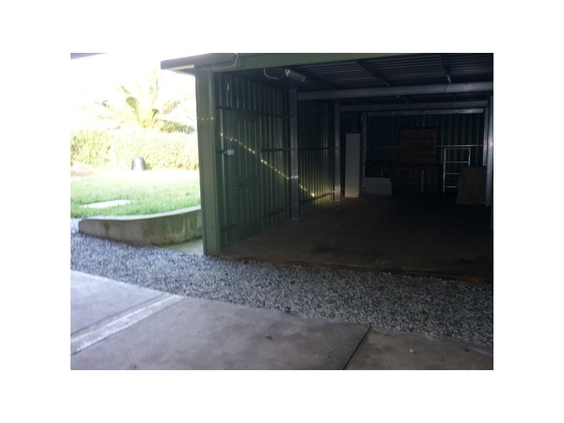 10 Lynore Street, Ridgehaven SA 5097