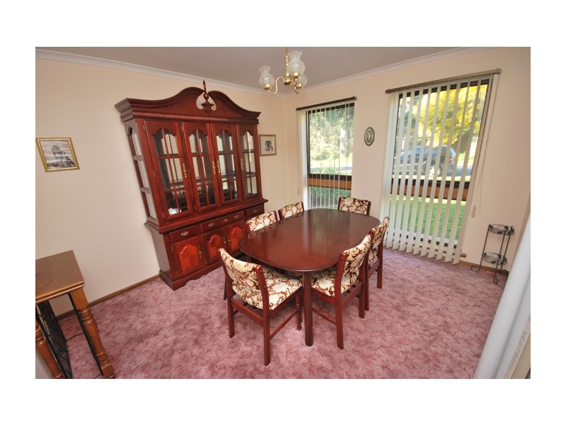 11 Johneff Court, St Agnes SA 5097