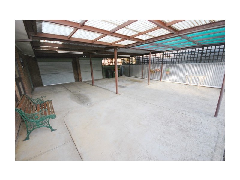 11 Johneff Court, St Agnes SA 5097