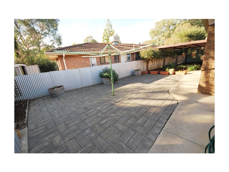 11 Johneff Court, St Agnes SA 5097