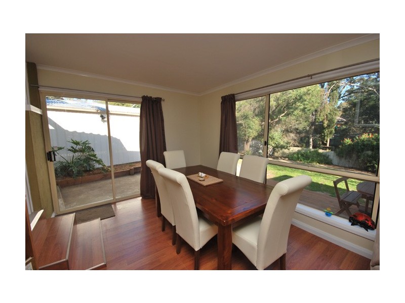 16 School Drive, Banksia Park SA 5091