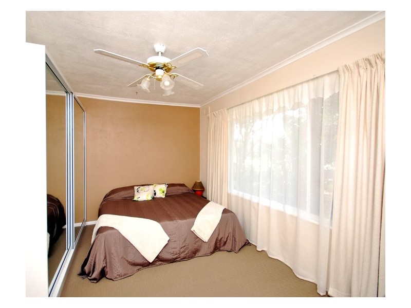 16 School Drive, Banksia Park SA 5091