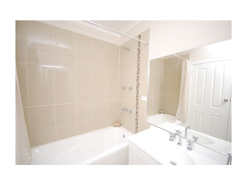 16 School Drive, Banksia Park SA 5091