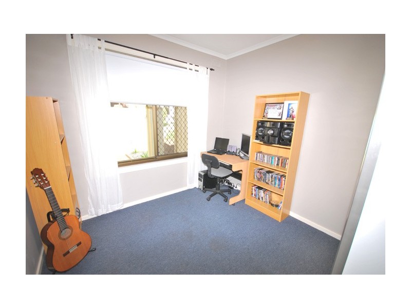 16 Lema Avenue, Fairview Park SA 5126