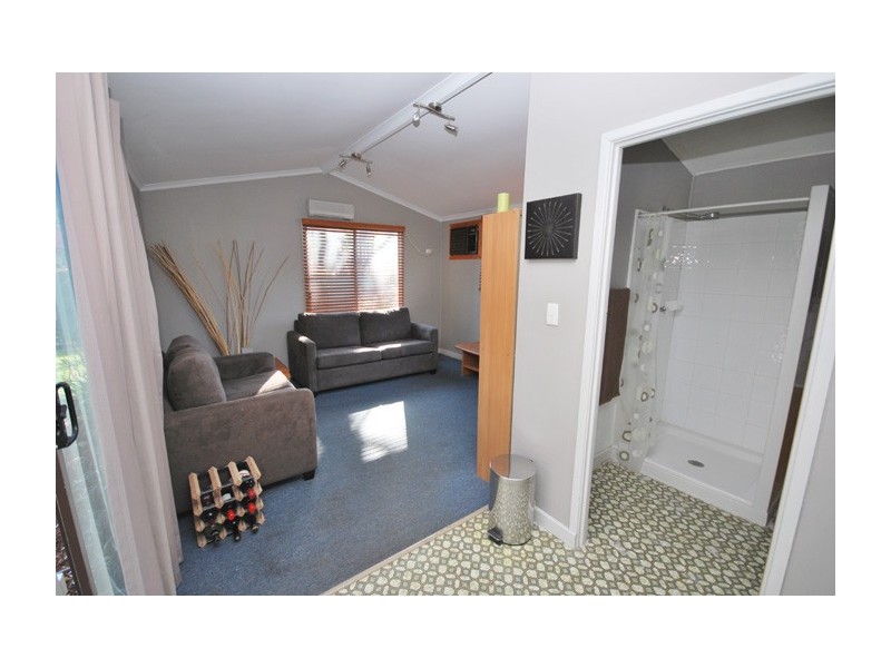 16 Lema Avenue, Fairview Park SA 5126