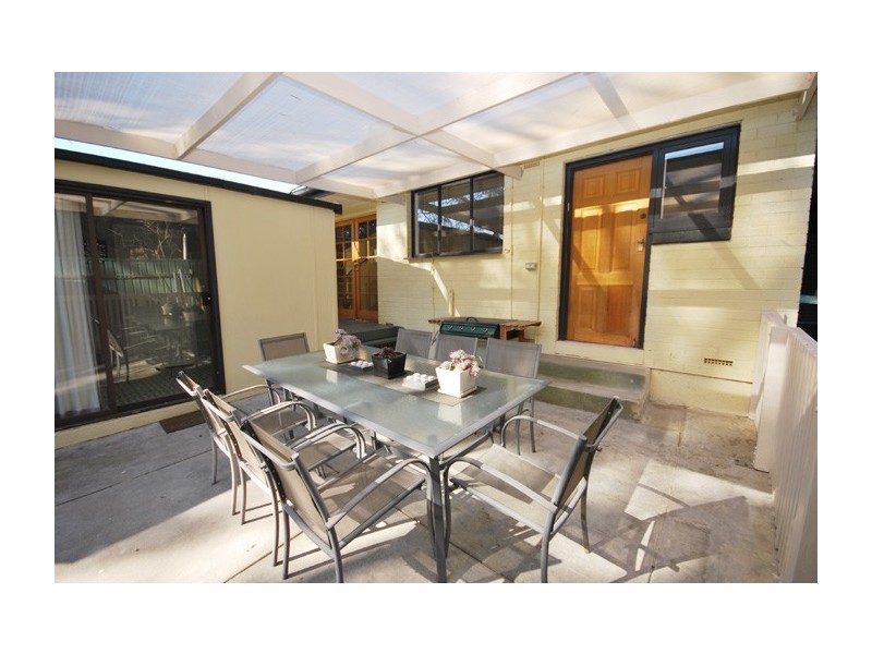 16 Lema Avenue, Fairview Park SA 5126