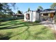 16 Lema Avenue, Fairview Park SA 5126