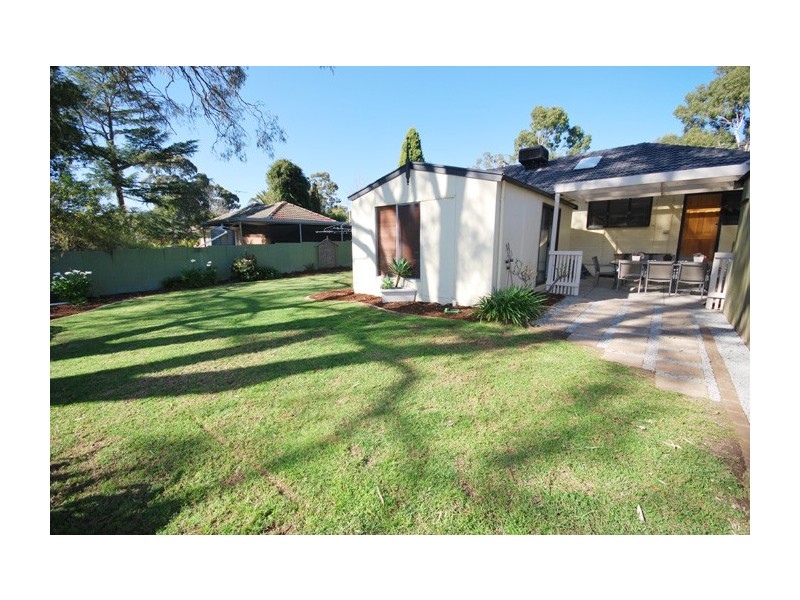 16 Lema Avenue, Fairview Park SA 5126