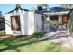 16 Lema Avenue, Fairview Park SA 5126