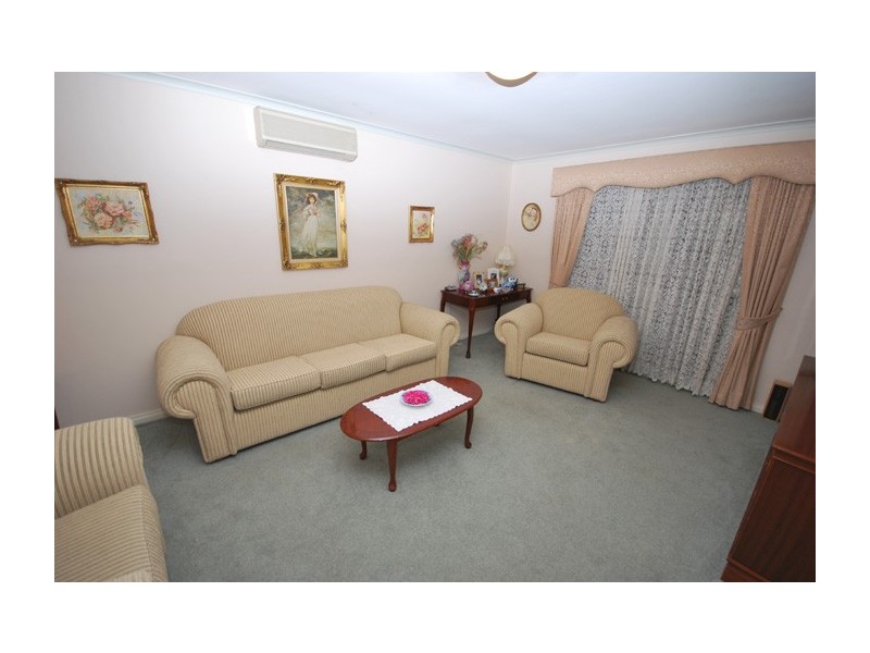 31 Edinburgh Road, Modbury SA 5092