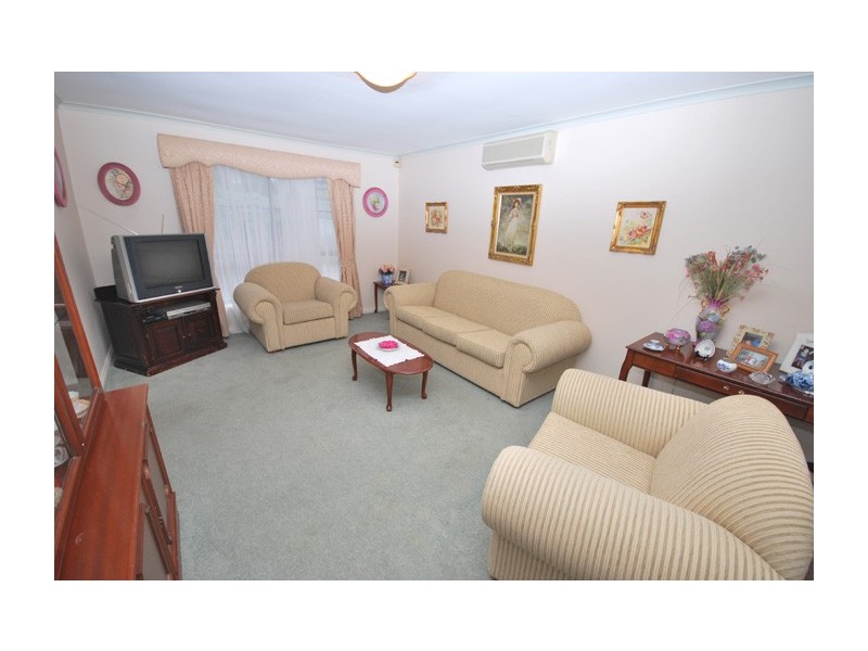 31 Edinburgh Road, Modbury SA 5092