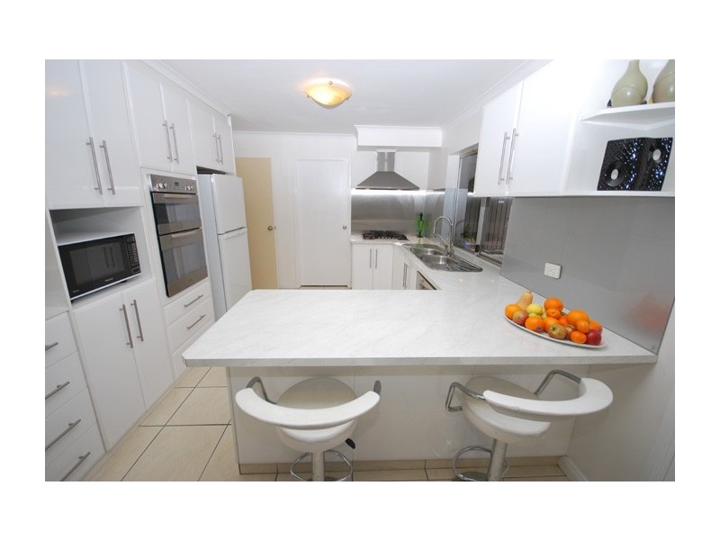 31 Edinburgh Road, Modbury SA 5092